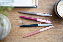 Load image into Gallery viewer, Christian Pen Set | Be Still Pen | Church Pens
