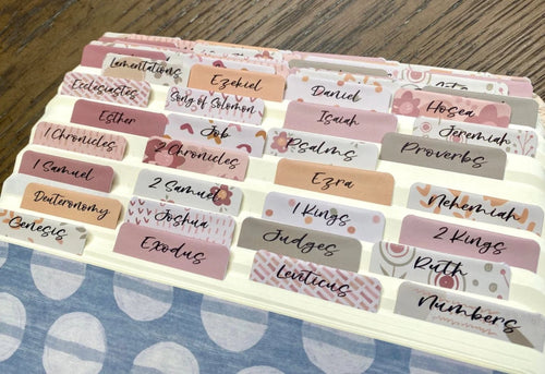 cute-bible-tabs-for-kids-in-pink-yellow-and-green