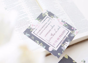 Proverbs 31 Woman Scripture Cards | Verse CardsScripture Cards
