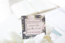 Load image into Gallery viewer, Proverbs 31 Woman Scripture Cards | Verse CardsScripture Cards

