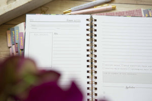 church-notes-notebook-for-women-to-take-organized-notes-during-church