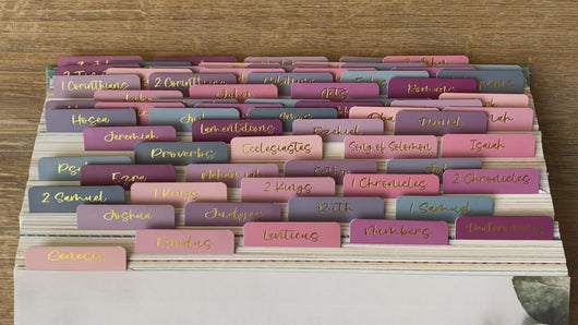 ombre-bible-index-tabs-for-women