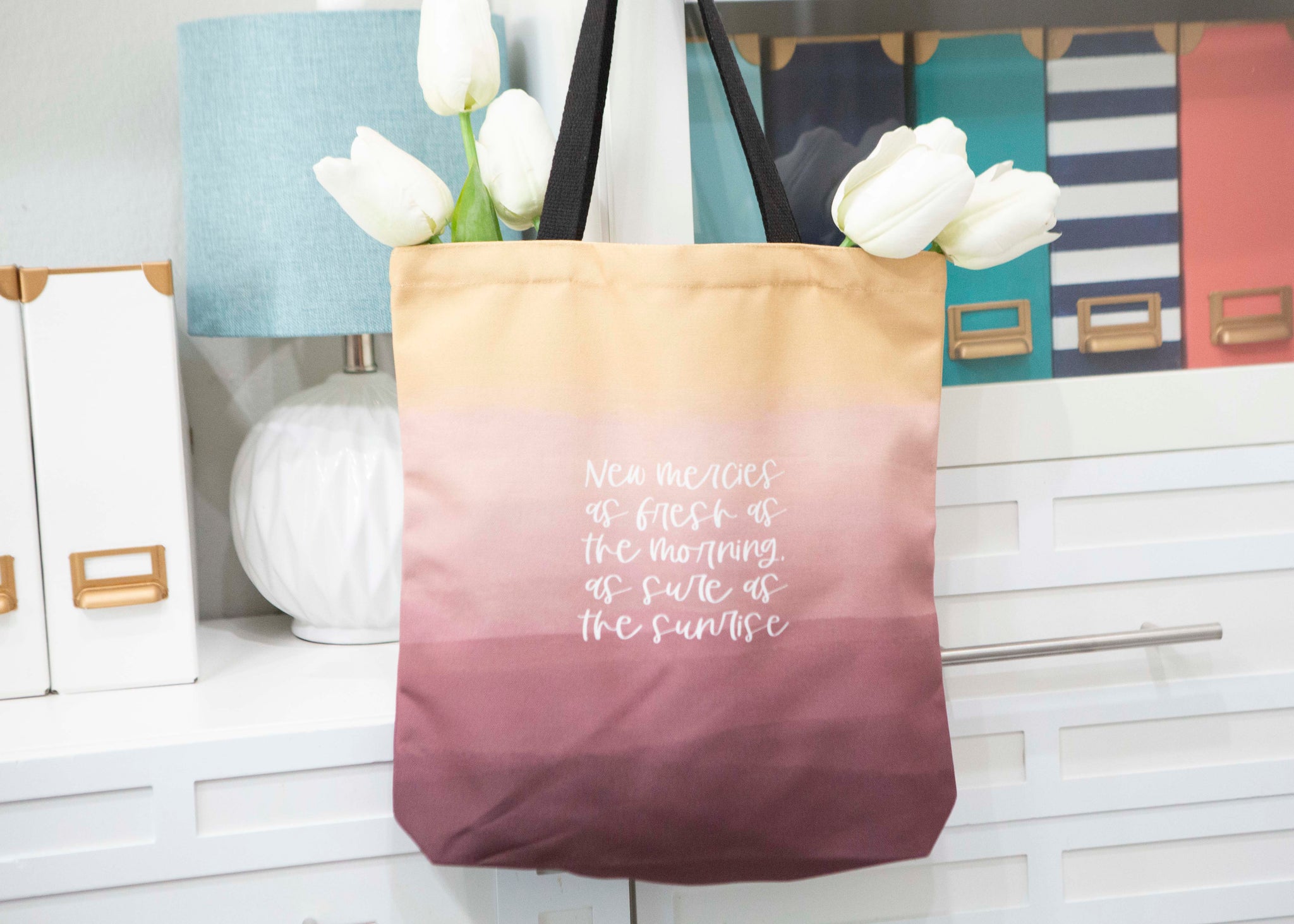 Bible Study Tote Bags for Sale  Redbubble